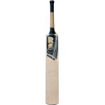 Rs Robinson Gold English Willow Cricket Bat (SH)